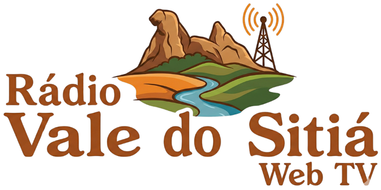 Rádio Vale Do Sitiá